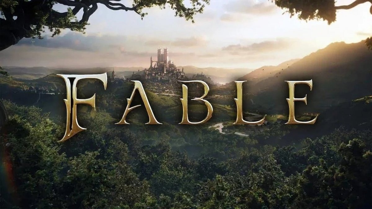 Fable refait parler de lui, avec un lancement l'année prochaine sur PC et Xbox