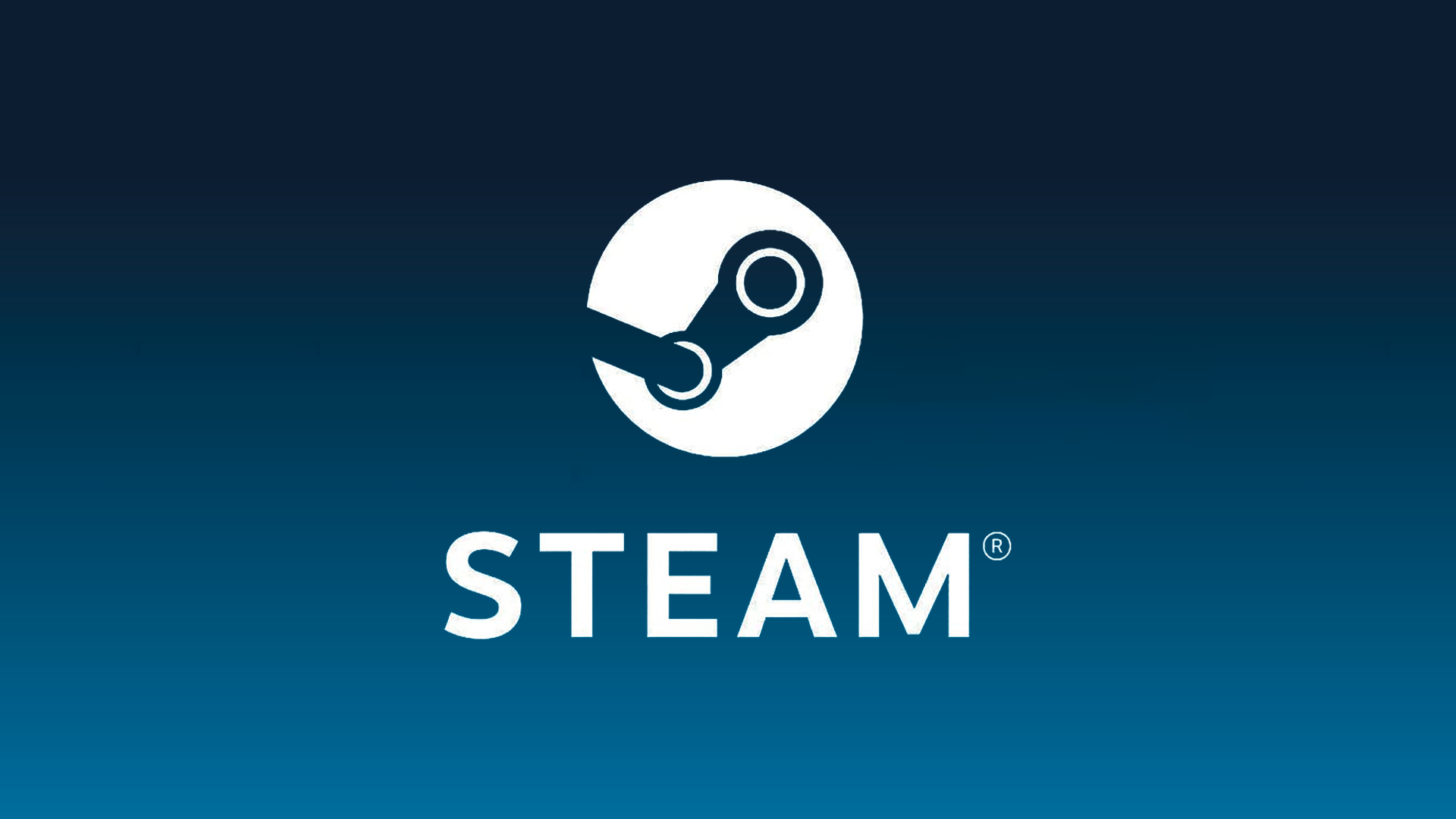 Steam offre 2 jeux gratuits à récupérer rapidement !