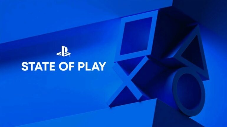 Le prochain évènement PlayStation sera-t-il Showcase ou un State of Play ?