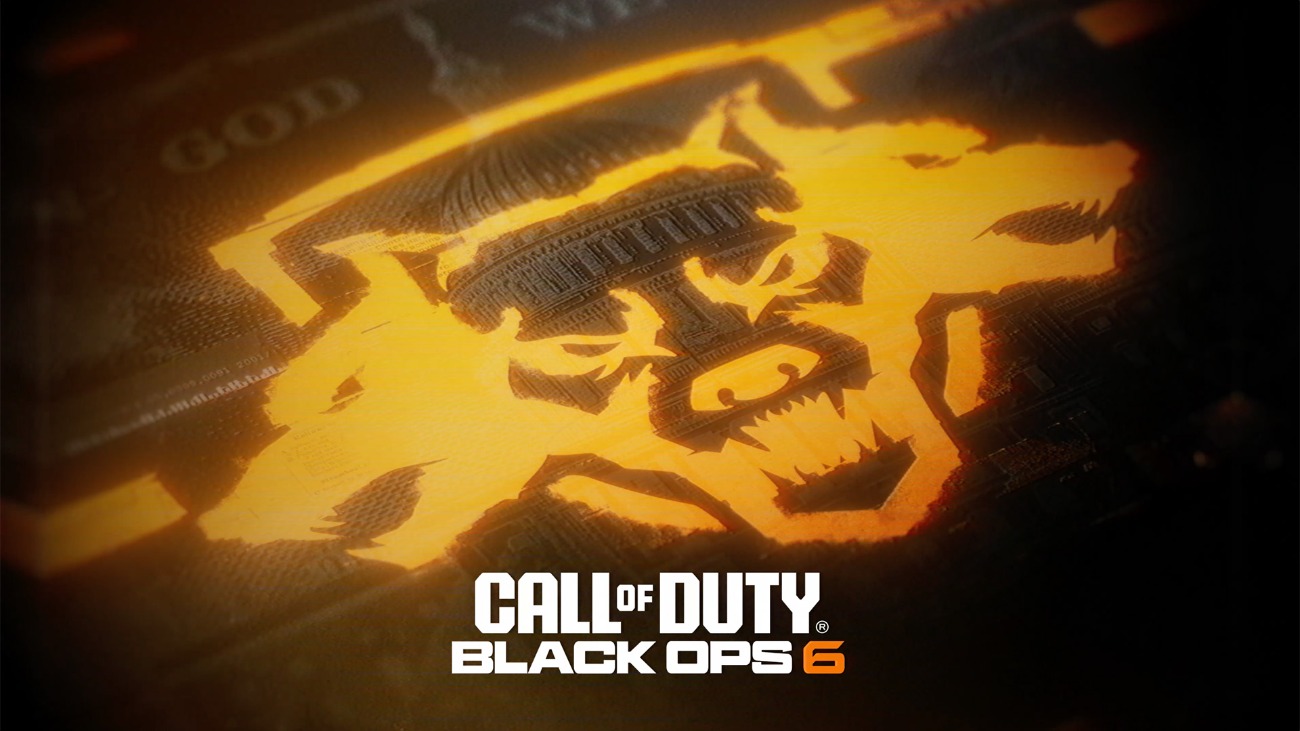 Call of Duty: Black Ops 6 - Une fuite signale le retour d'une fonctionnalité ultra appréciée
