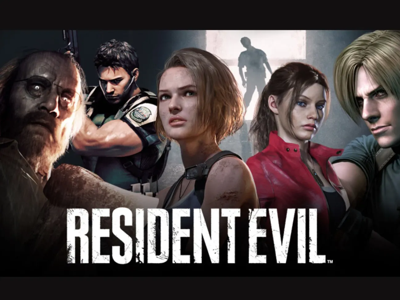 Resident Evil 9 confirmé par... son directeur en personne !
