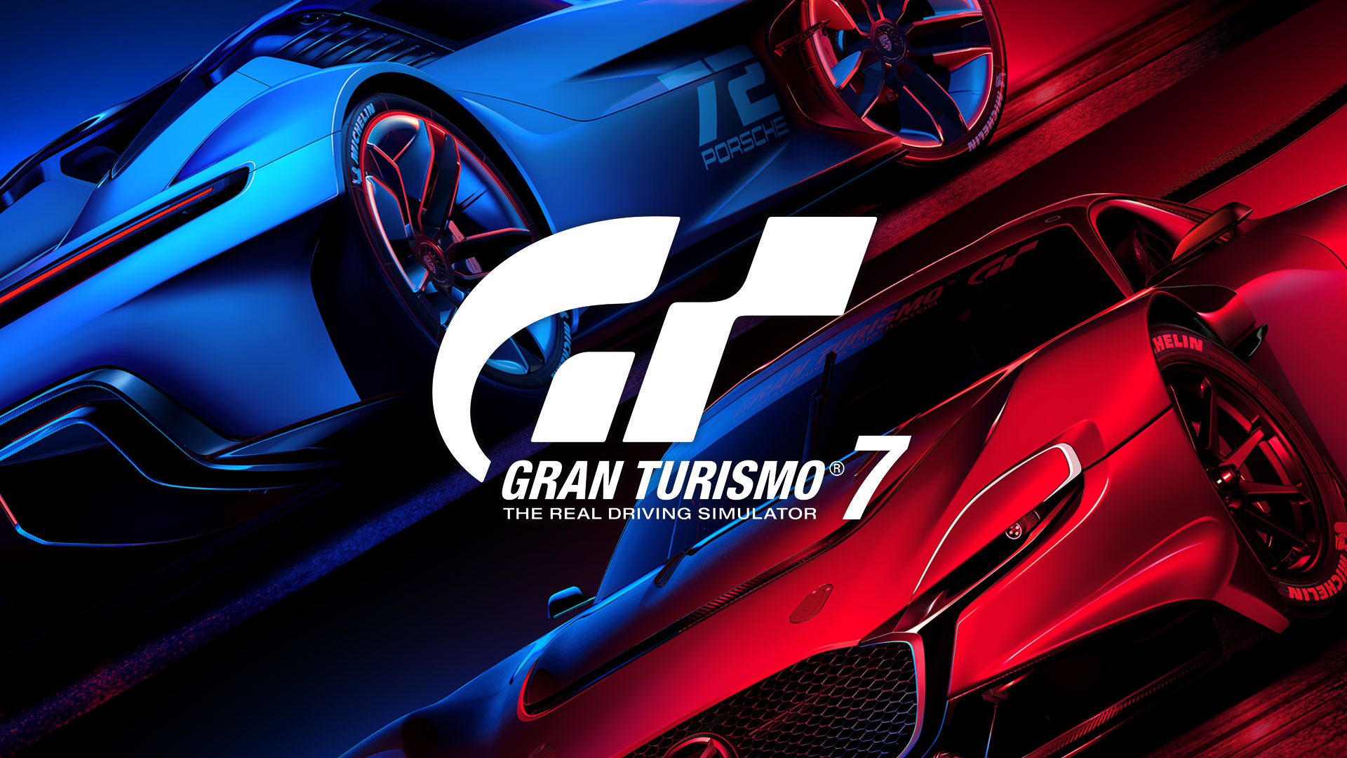 Gran Turismo 7 mise à jour 1.38: Trois nouvelles voitures ajoutées