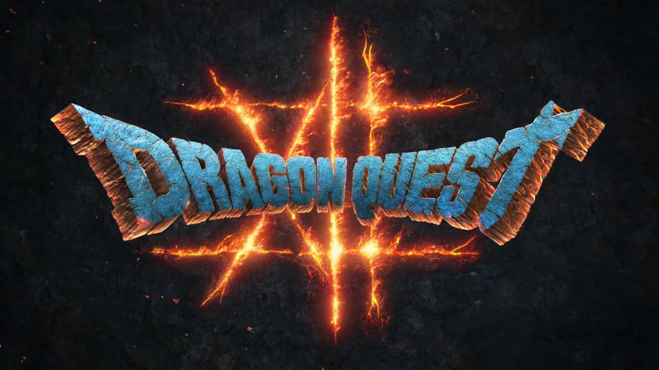 Dragon Quest : De nombreux remakes en approche !