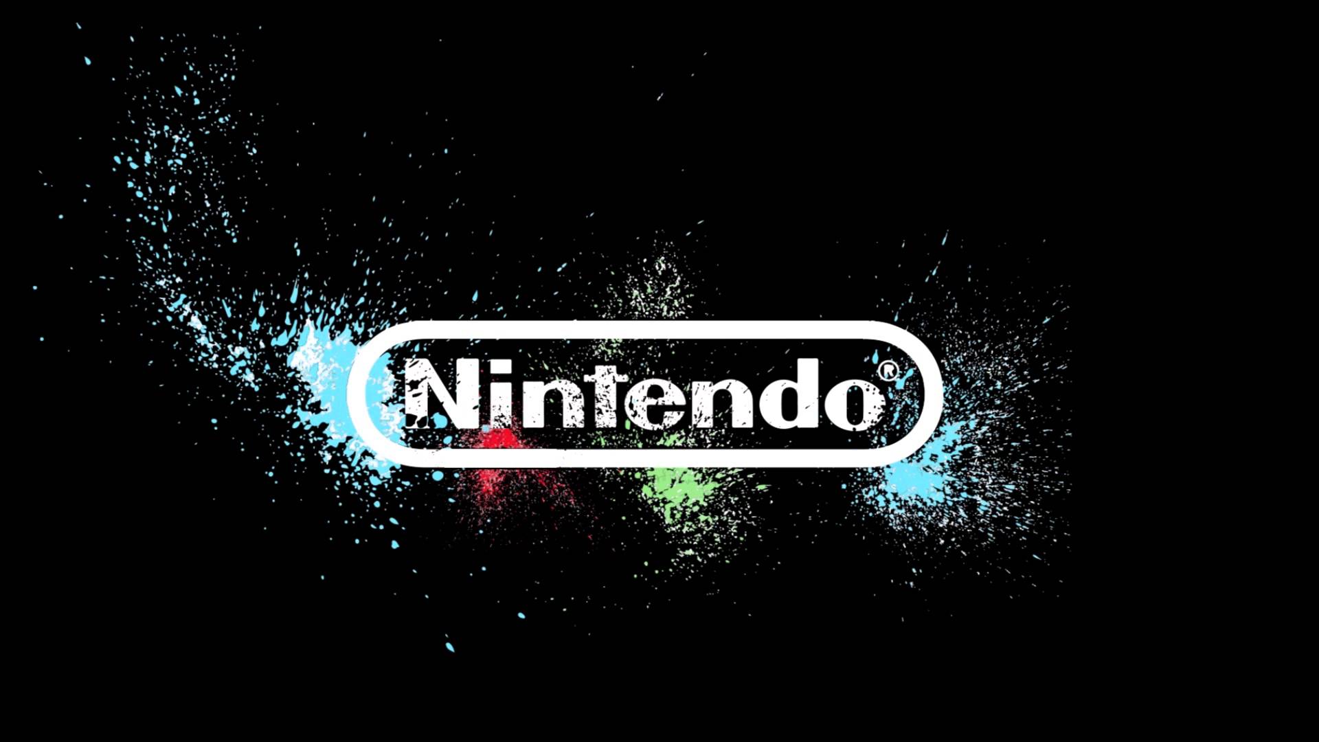 Commentaires du président de Nintendo sur la situation de Palworld
