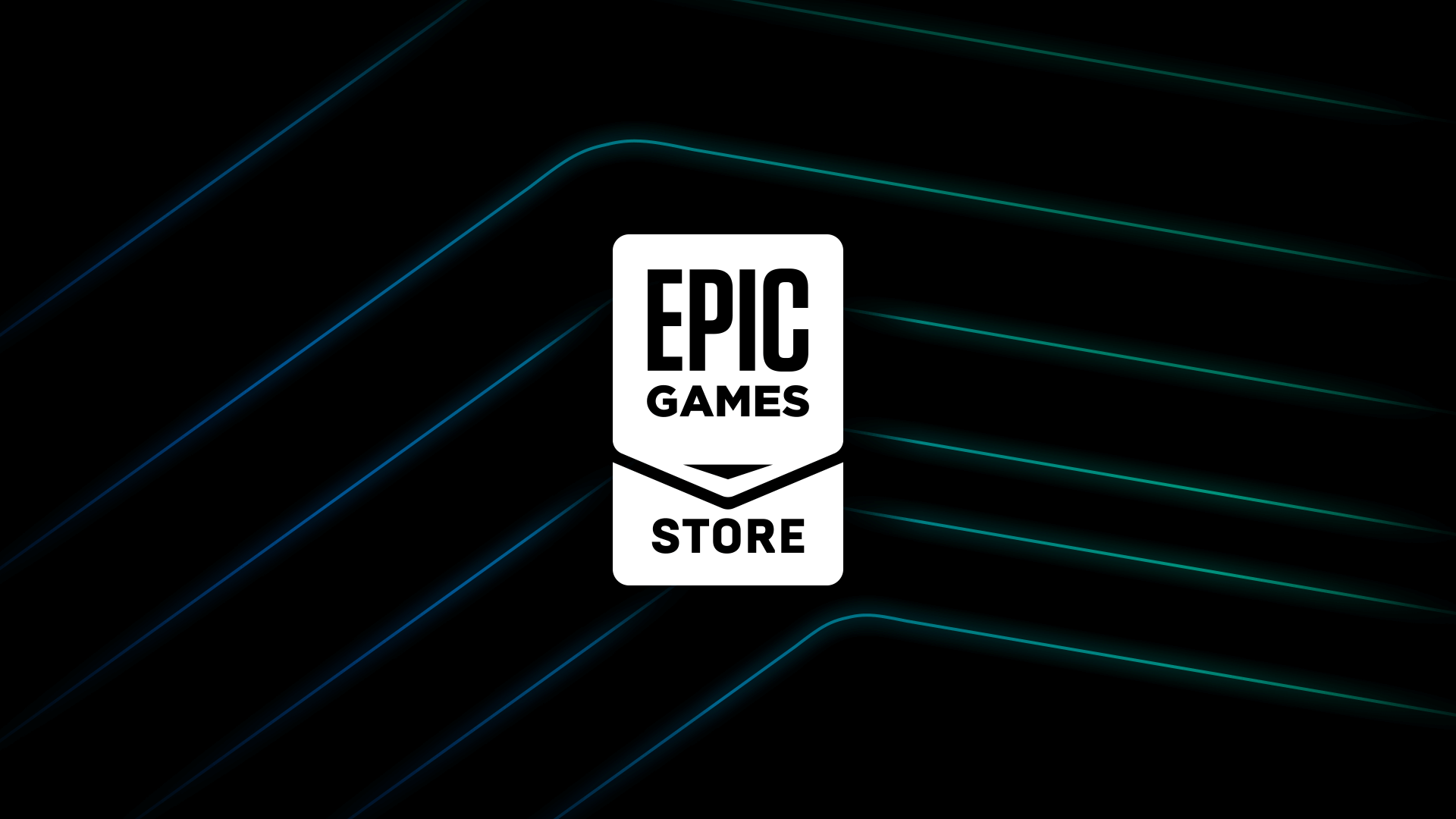 Epic Games Store : Le jeu gratuit du 5 au 12 Octobre 2023