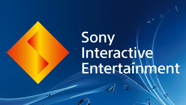 Fermeture de Deviation Games, un partenaire historique de Sony