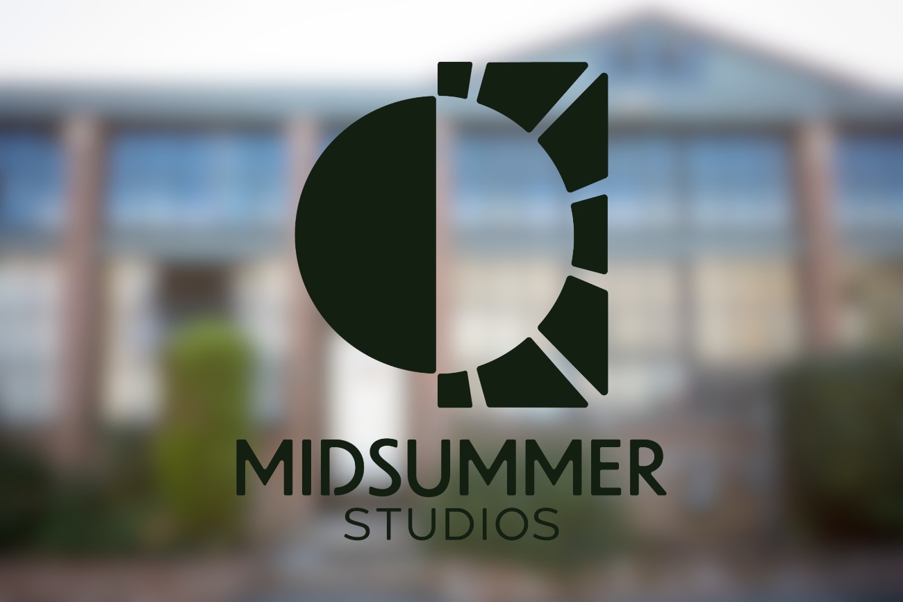 Des vétérans de l'industrie du jeu créent Midsummer Studios pour redéfinir les simulations de vie