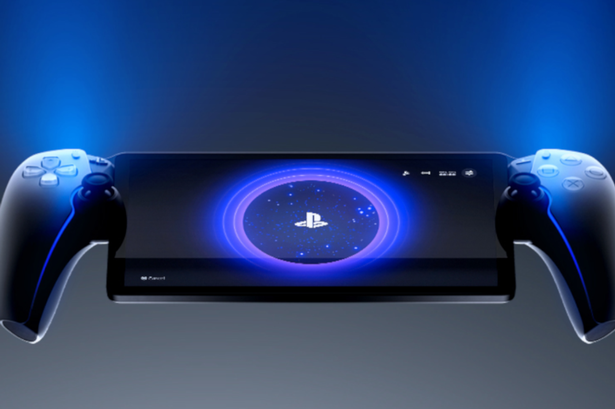 PlayStation Portal : Le futur du jeu portable a un prix