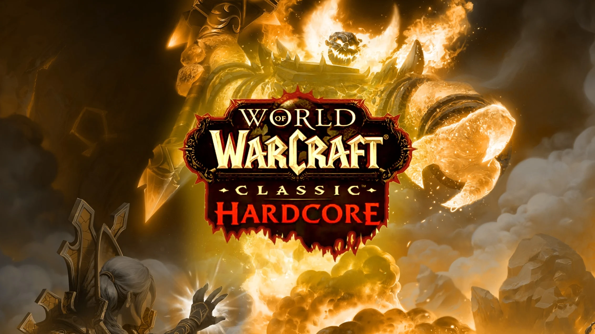 Guide World of Warcraft : Gagner de l'or en mode Hardcore