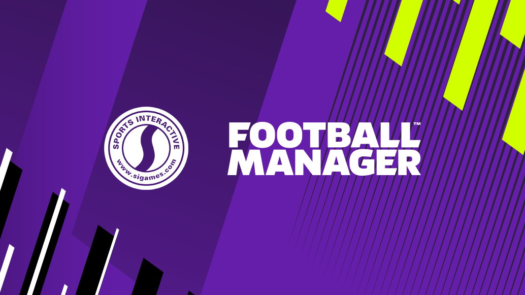 Football Manager 2025 : Une révolution de nouvelle génération