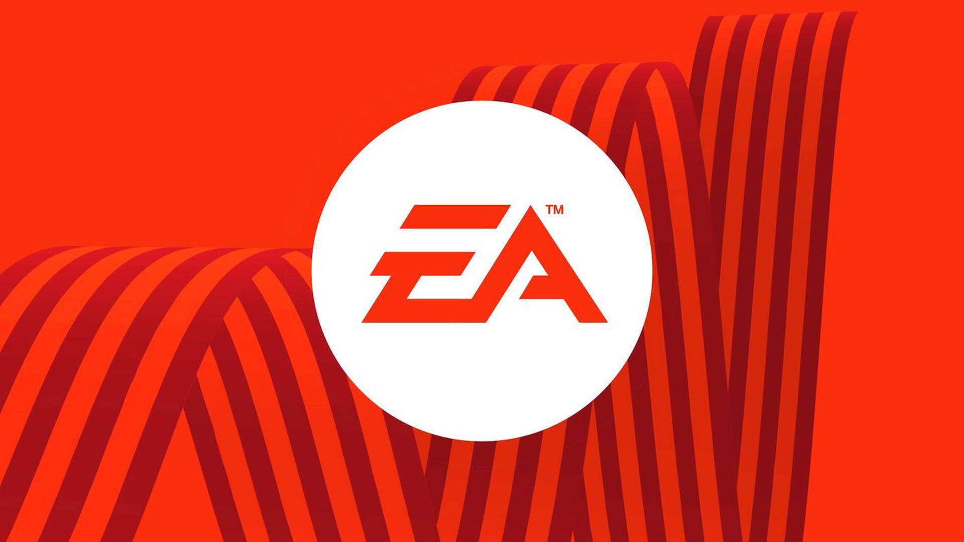 Changements chez Electronic Arts (EA) : Une restructuration majeure