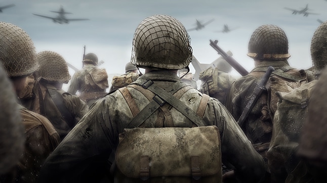 Call of Duty 2023 : La date de sortie révélée par un juge fédéral américain
