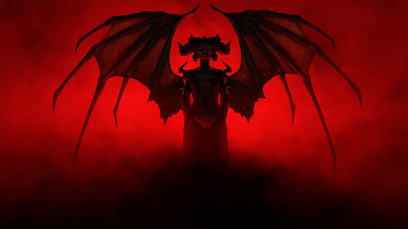 Diablo 4 Saison 5 : Amélioration de la qualité des loots des Gobelins au trésor