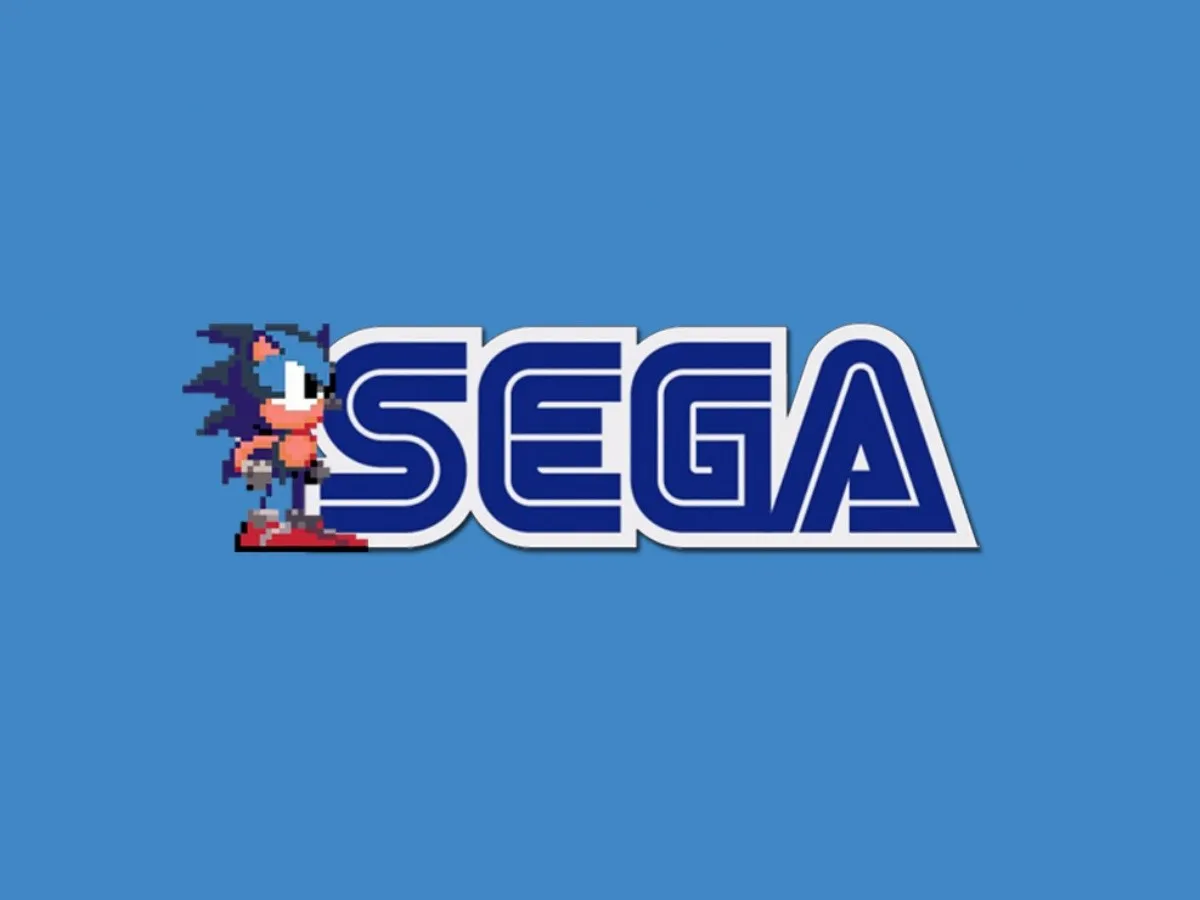 SEGA annonce la résurrection de plusieurs titres emblématiques