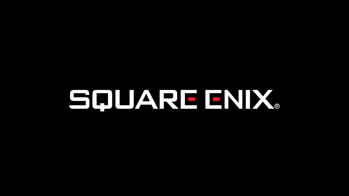 Changements majeurs en vue chez Square Enix