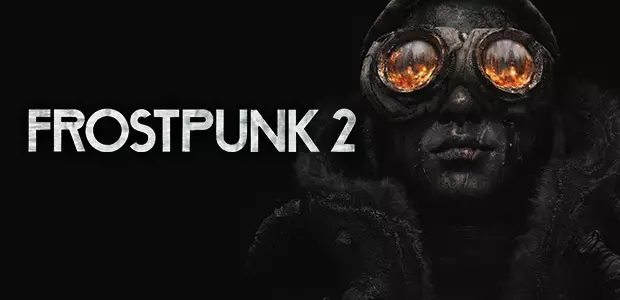 Frostpunk 2 a enfin une date de sortie officielle !