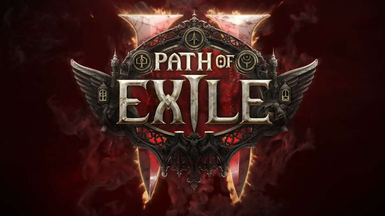 Path of Exile 2 présente la nouvelle classe Mercenaire