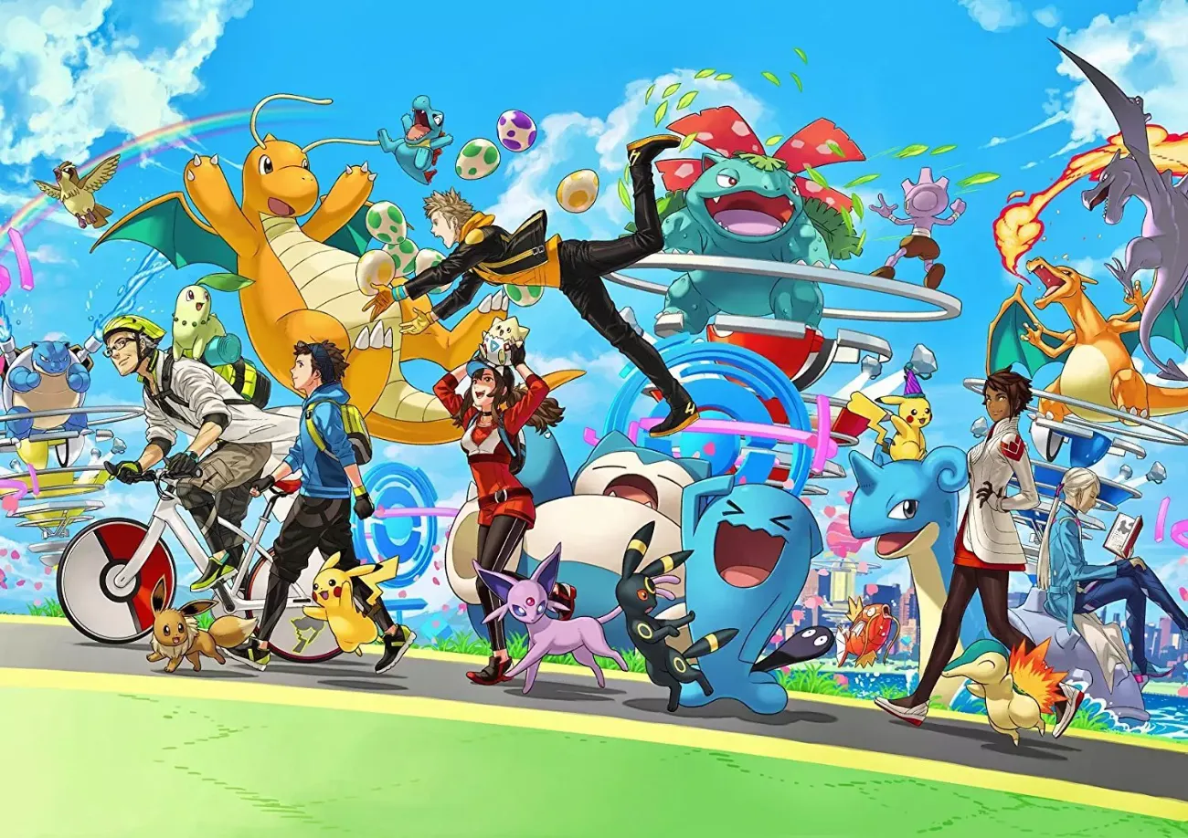 Guide du raid Seviper dans Pokemon GO : Counters, faiblesses et plus
