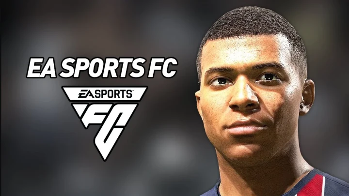 Comment jouer à EA Sports FC 24 pour seulement un euro sur PS5