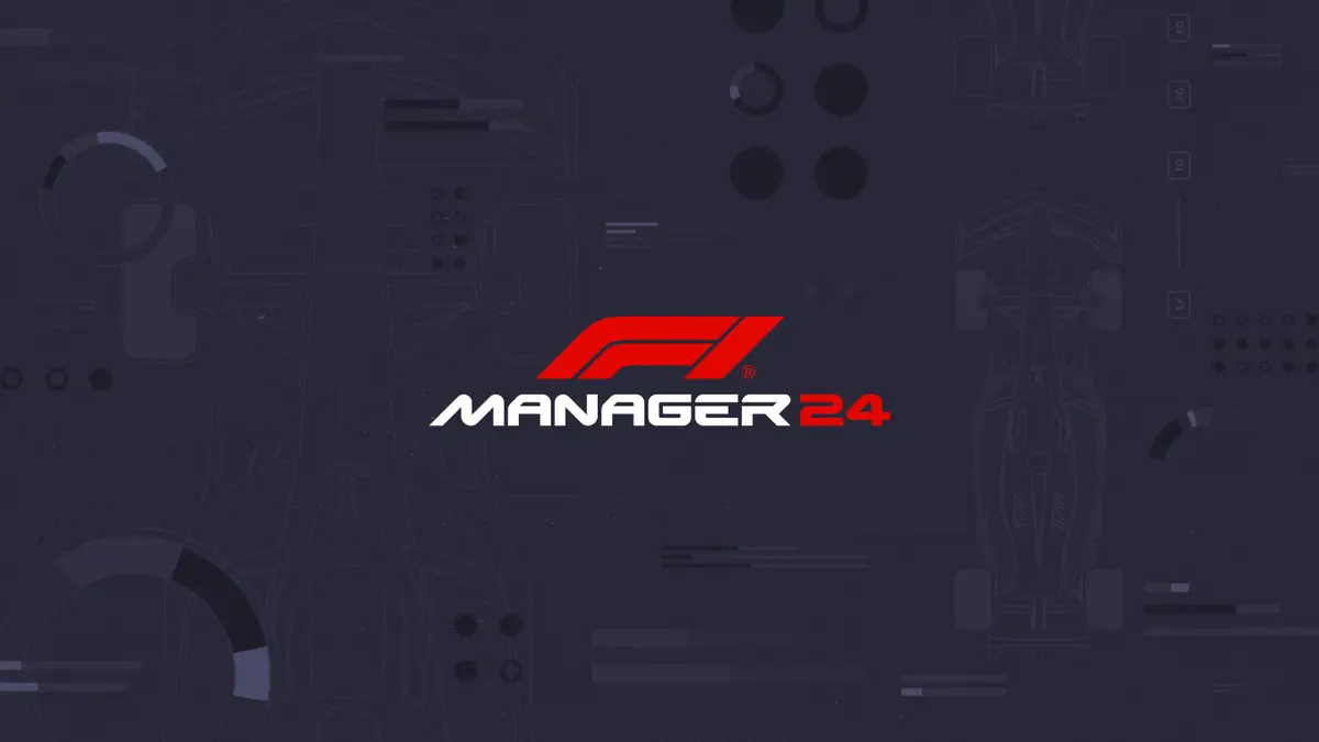 F1 Manager 2024 promet une expérience palpitante sur consoles et PC