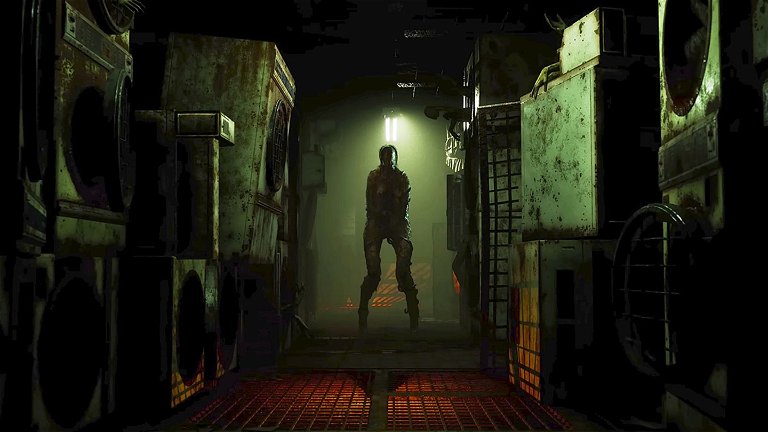 Silent Hill: Ascension - Une expérience interactive inédite
