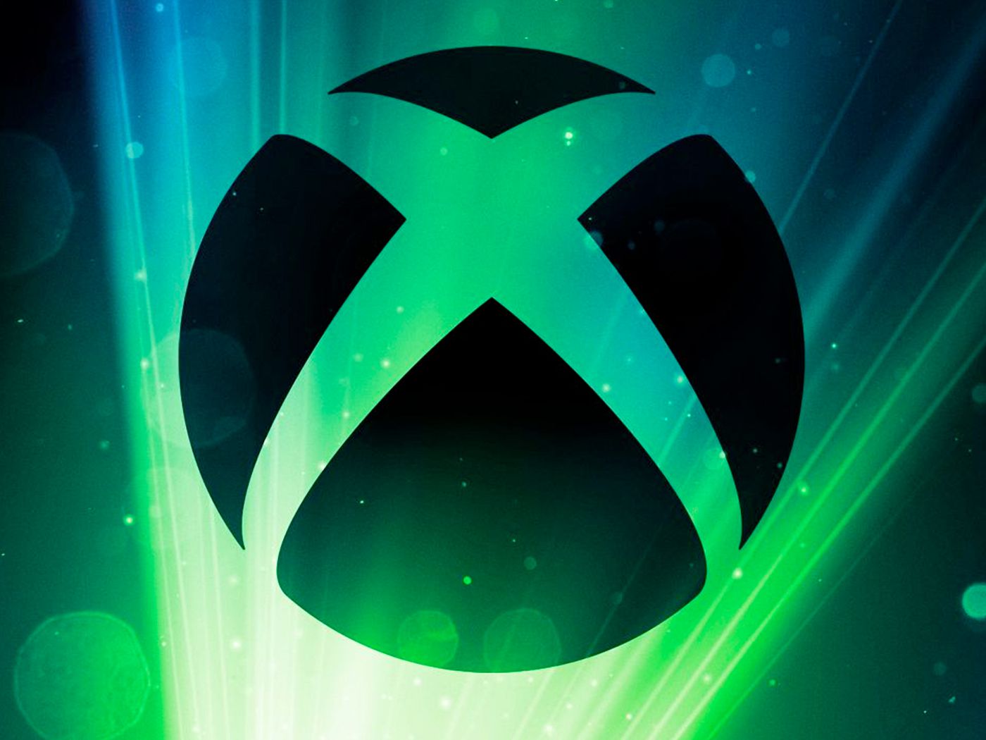 Xbox Partner Preview : Un aperçu qui va vous faire saliver le 6 Mars