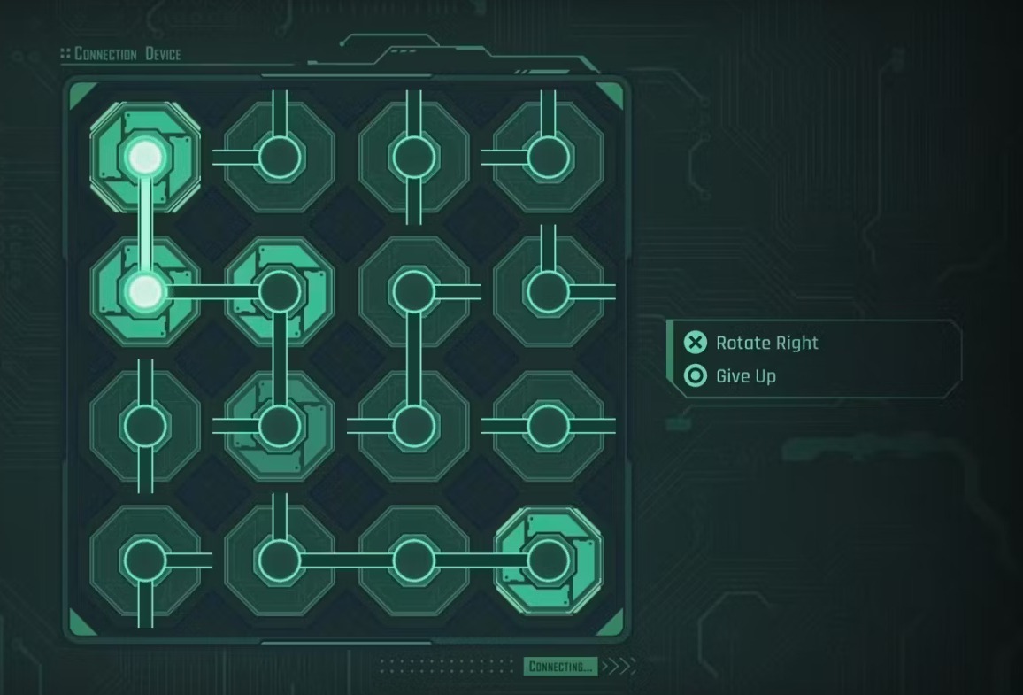 Soluce Stellar Blade : Comment résoudre l'énigme de la porte de l'écluse dans les égouts souterrains