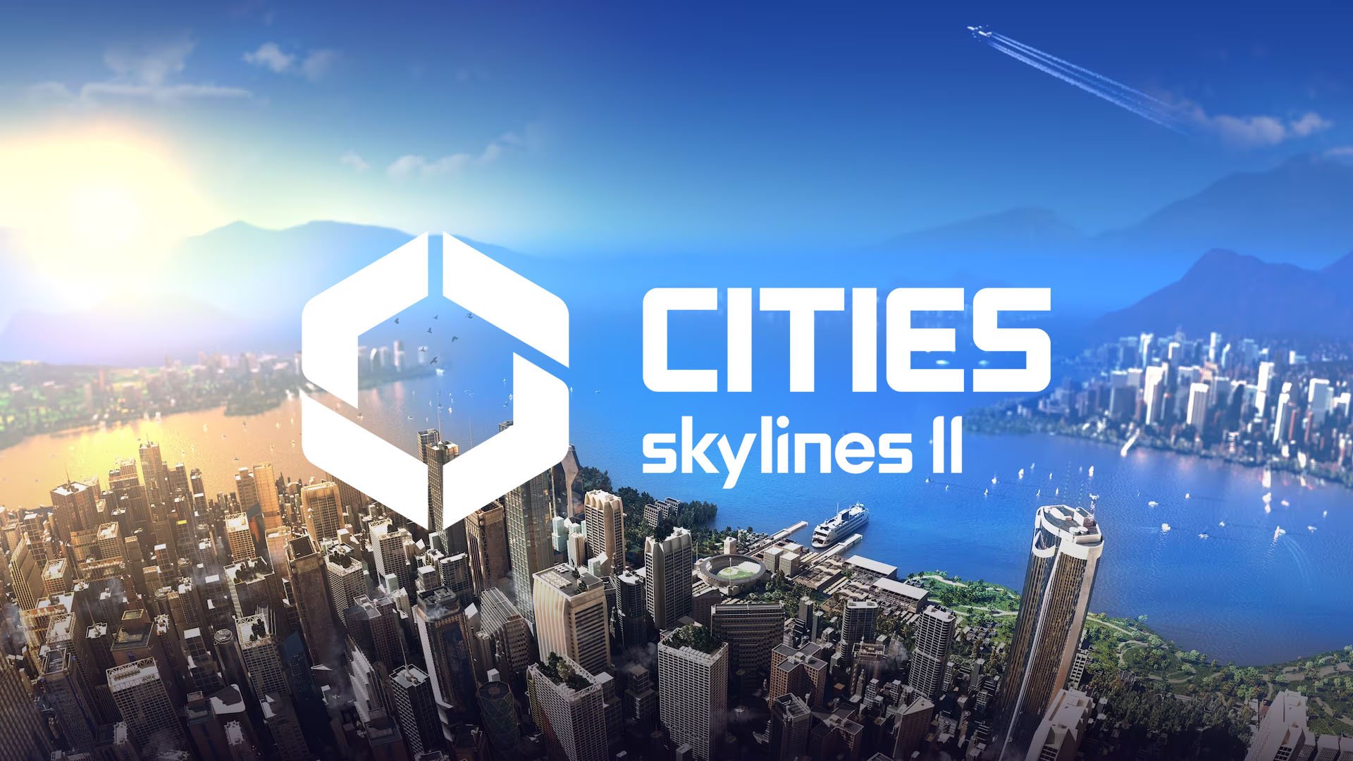 Guide Cities : Skylines 2 - Comment améliorer les routes