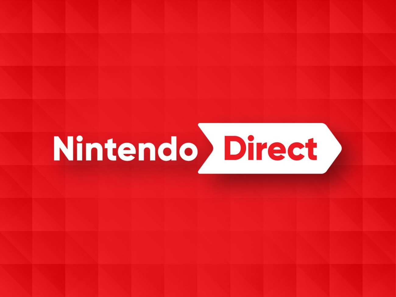 Nintendo Direct de Juin 2024 : Confirmation de la date de l'évènement