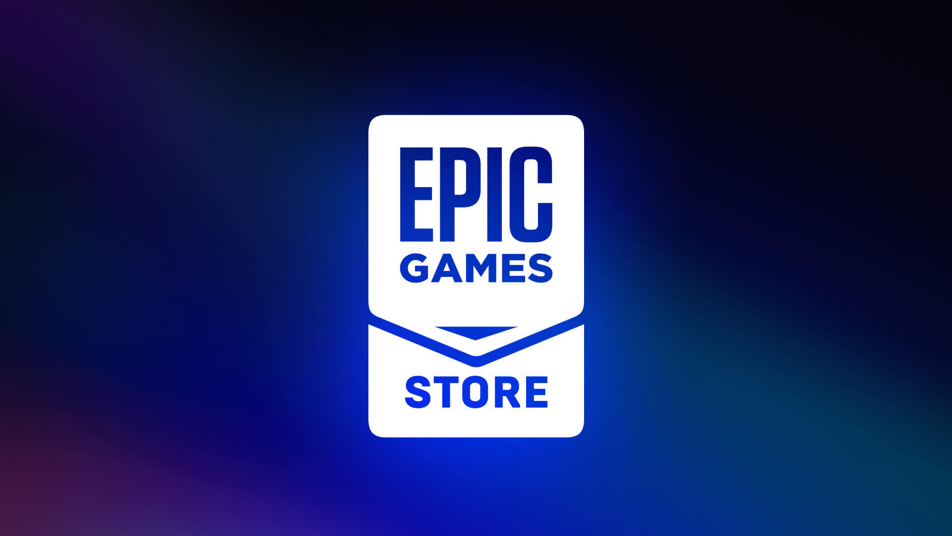 Epic Games Store : Deux formidables jeux offerts du 28 Septembre au 5 Octobre 2023