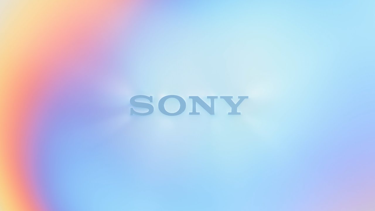 Les temps sont durs pour Sony aussi, les licenciements continuent