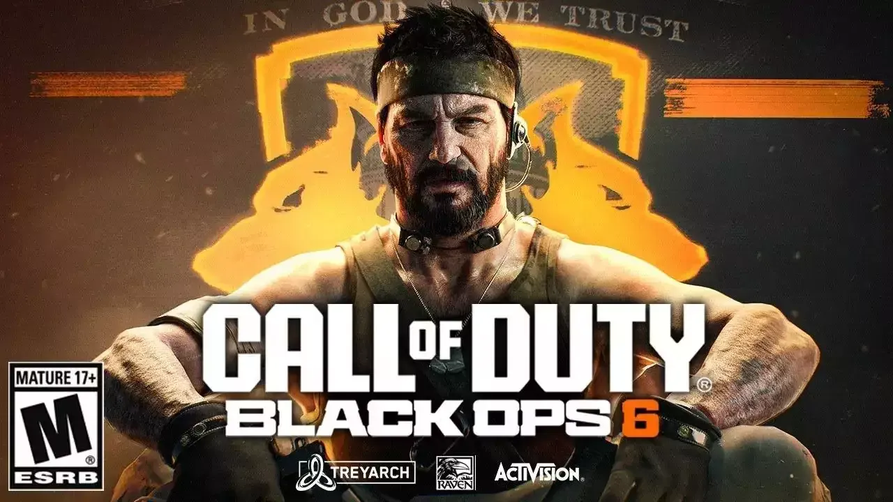 Call of Duty: Black Ops 6 - Comment accéder à la bêta ouverte