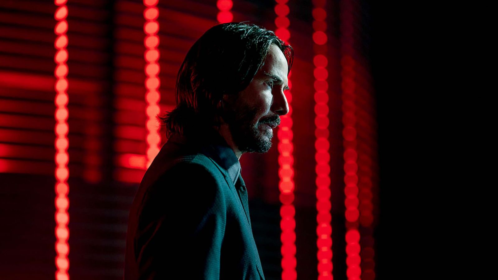 Un jeu vidéo John Wick en développement : de quoi être enthousiaste ?