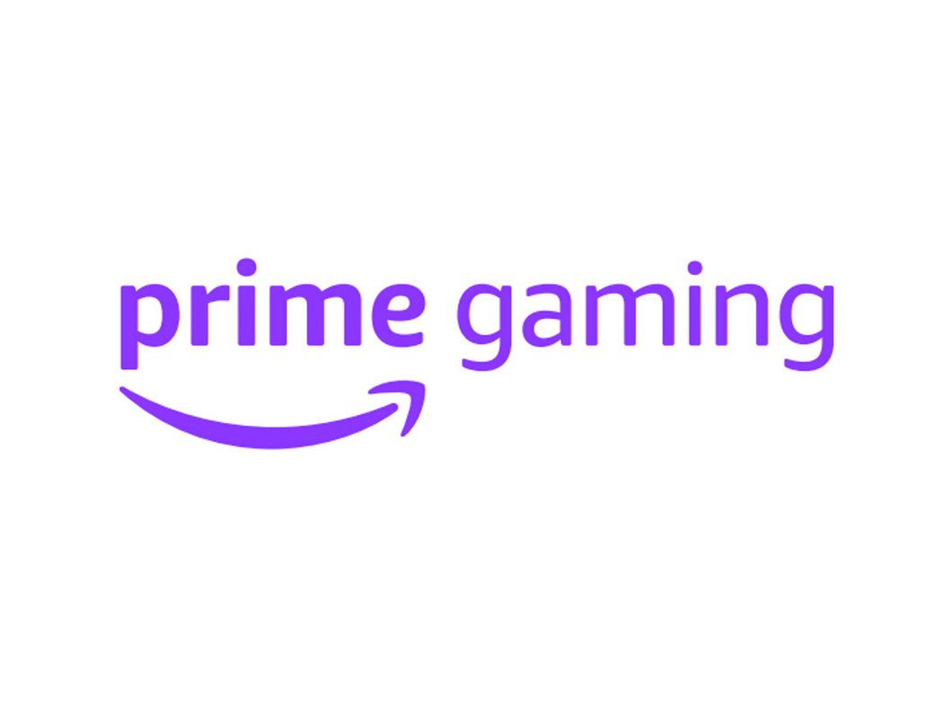 EA FC 24 : Profitez du contenu gratuit avec Prime Gaming