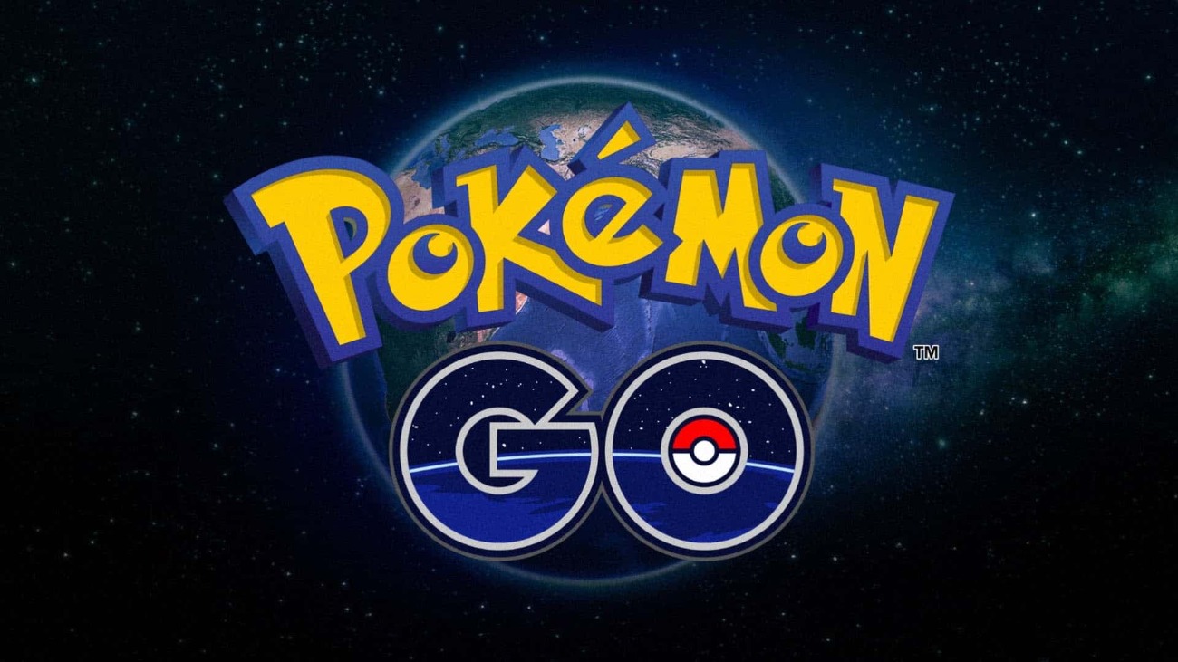 Les codes exclusifs Pokémon GO en Juin 2024