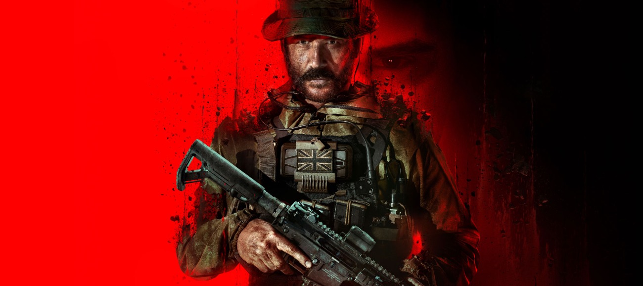 Call of Duty MW3, Warzone & Mobile Saison 4 : Date et heure de lancement