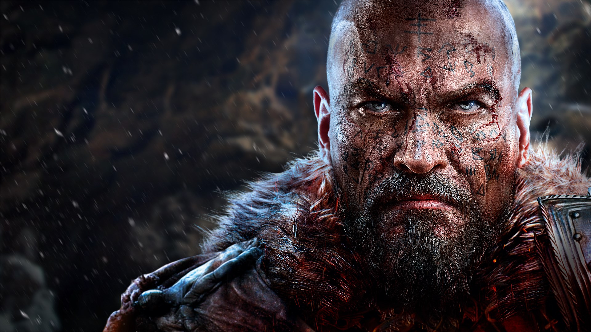 Lords of the Fallen : Guide de combat contre la Progéniture Rejetée