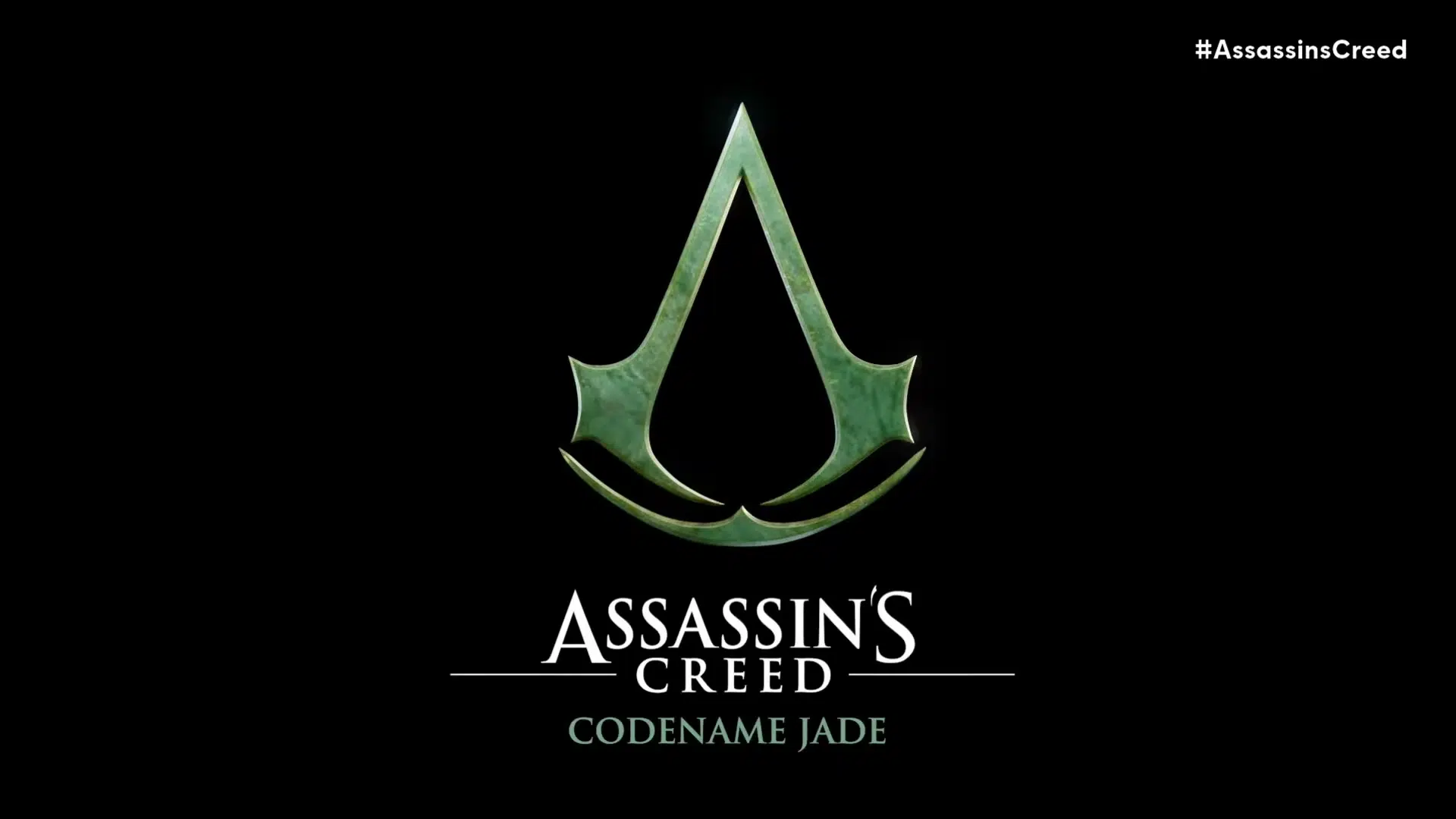 Assassin's Creed Codename Jade : Le nouveau joyau de la franchise à la Gamescom 2023