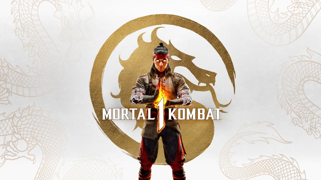 Mortal Kombat 1 : 6 personnages DLC du Kombat Pack 2 auraient fuité