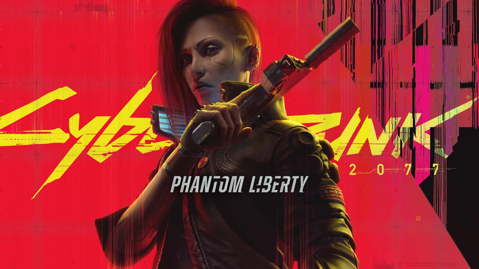 Prime Gaming offre des récompenses incroyables pour Cyberpunk 2077