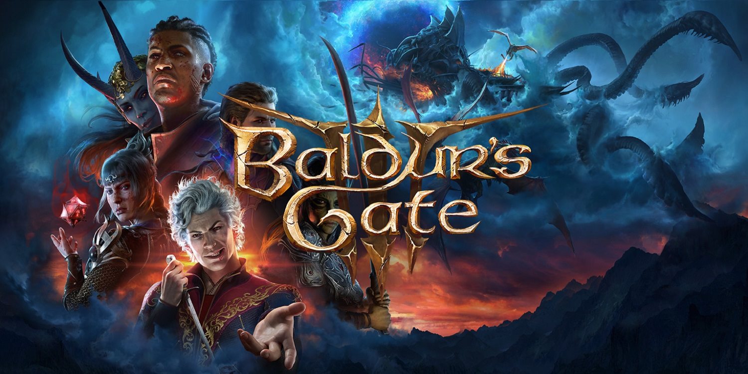 Mise à jour majeure du Patch 5 pour Baldur's Gate 3 : Ce que nous savons