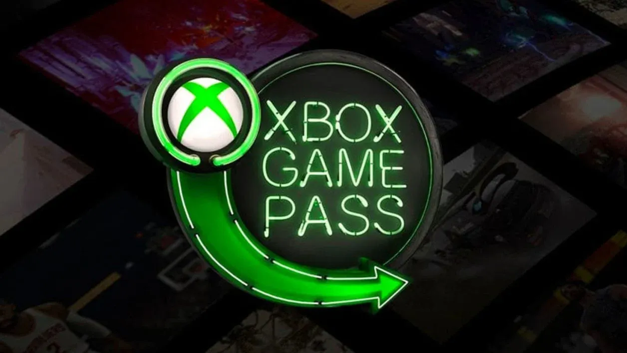 Xbox et PC Game Pass : Augmentation du tarif et apparition d'une nouvelle offre