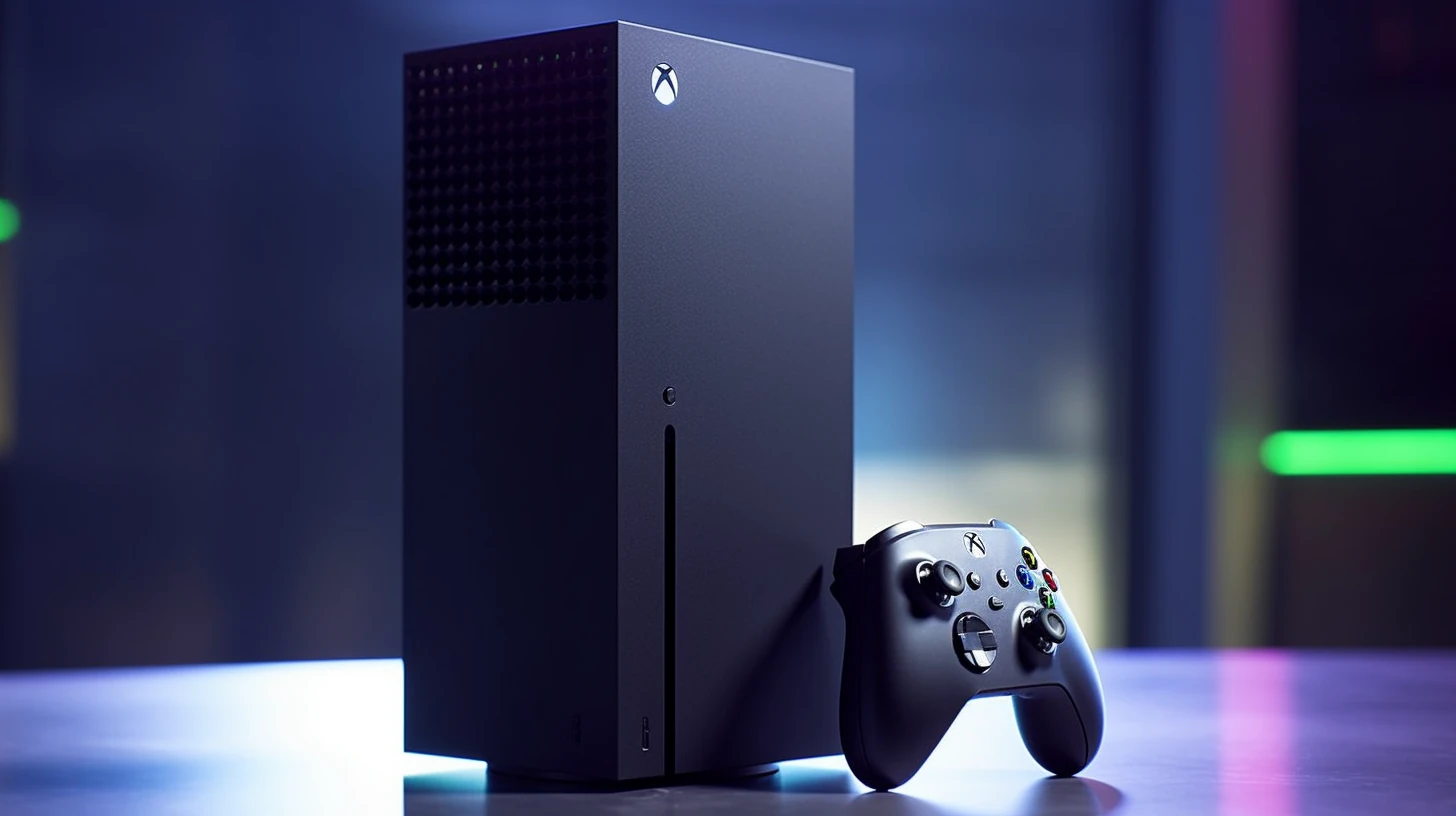 Microsoft fait encore parler de lui : Augmentation du prix de la Xbox Series X et du Xbox Game Pass