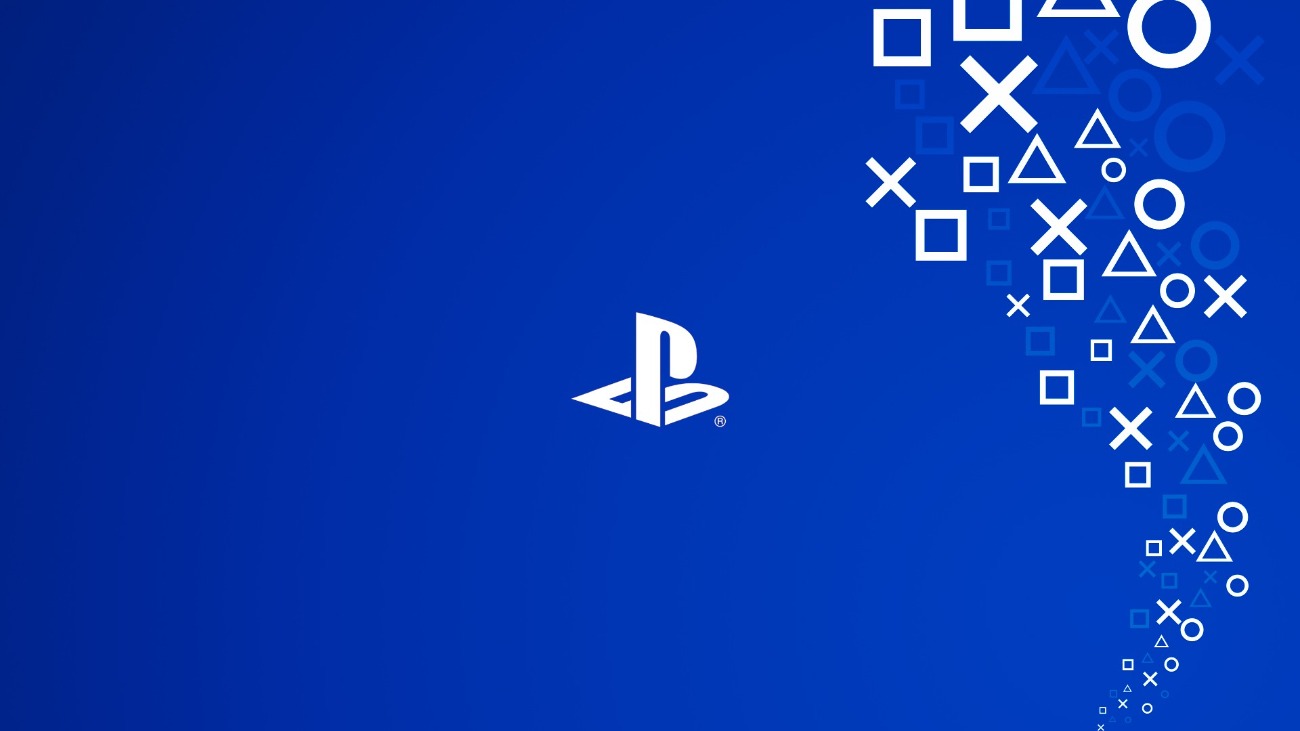 Une nouvelle fuite sur la PS5 Pro suggère une belle augmentation de puissance