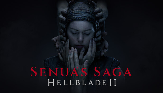 Senua's Saga : Hellblade 2, une sortie en 2024 qui se fait attendre