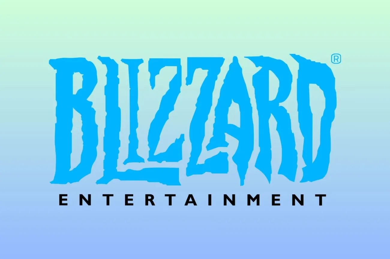 Mauvaise nouvelle pour les fans de Blizzard : La BlizzCon 2024 a été annulée