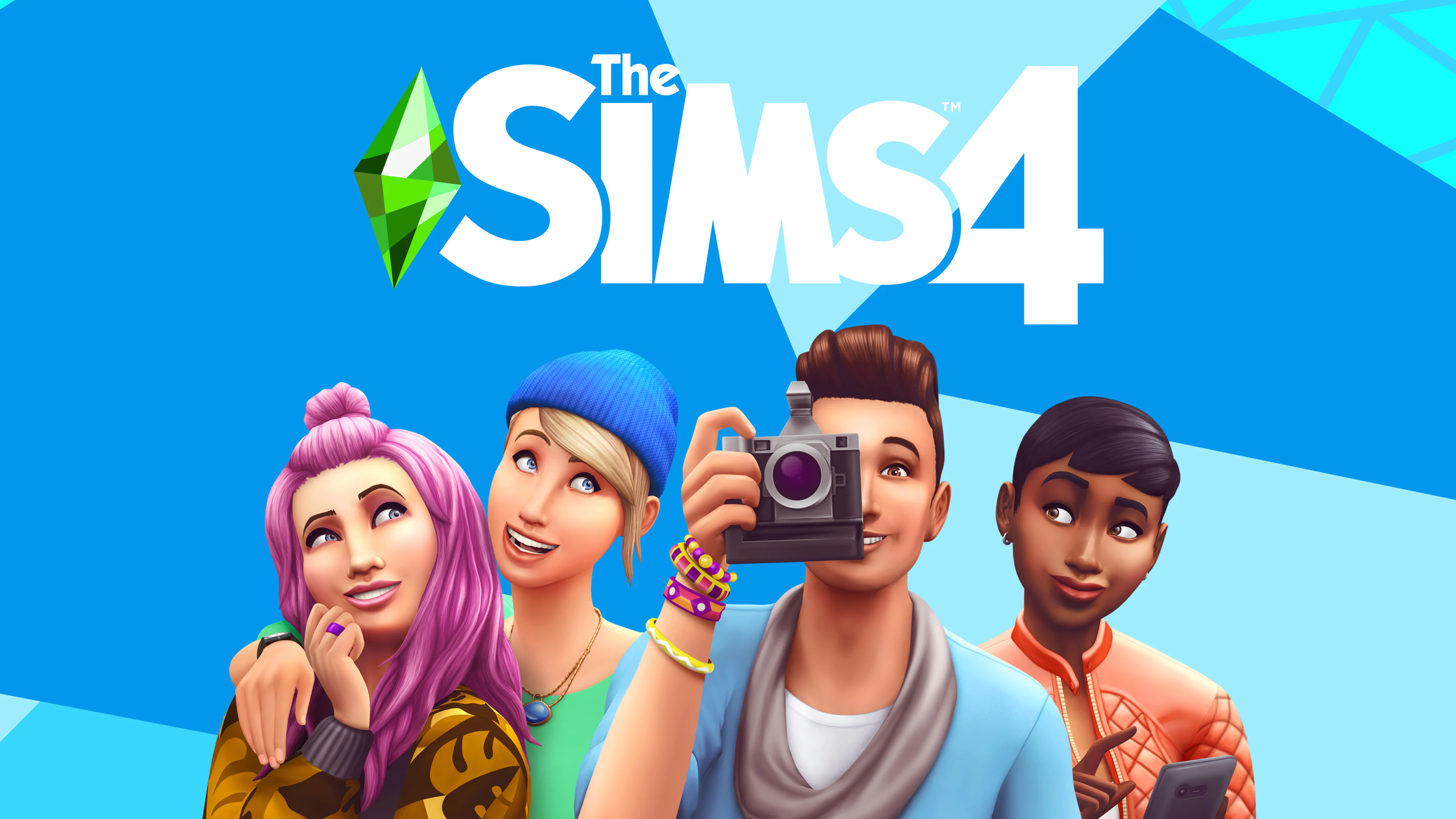 Guide Les Sims 4 : Comment préparer des ingrédients