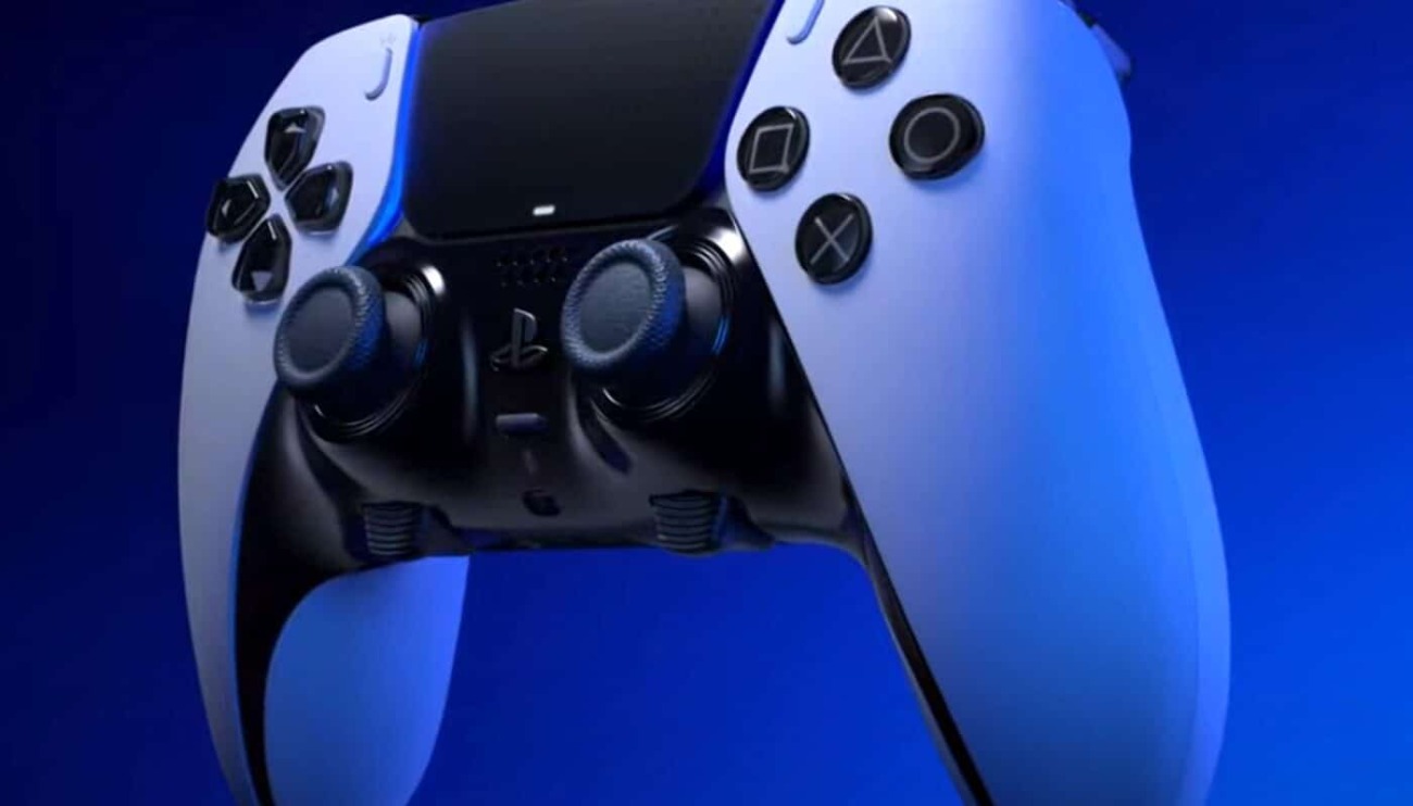 Une nouvelle fuite sur la PS5 Pro suggère une belle augmentation de puissance