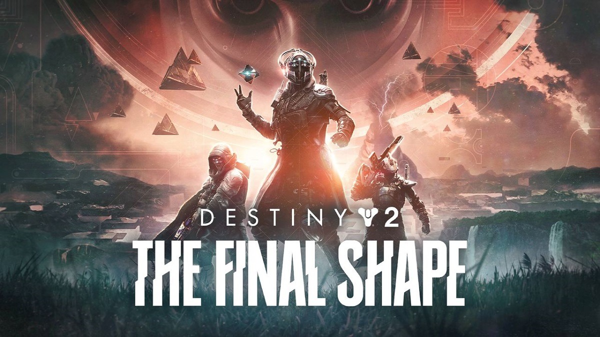 Destiny 2 : La Forme Finale - Guide de la quête "Seul dans le noir"