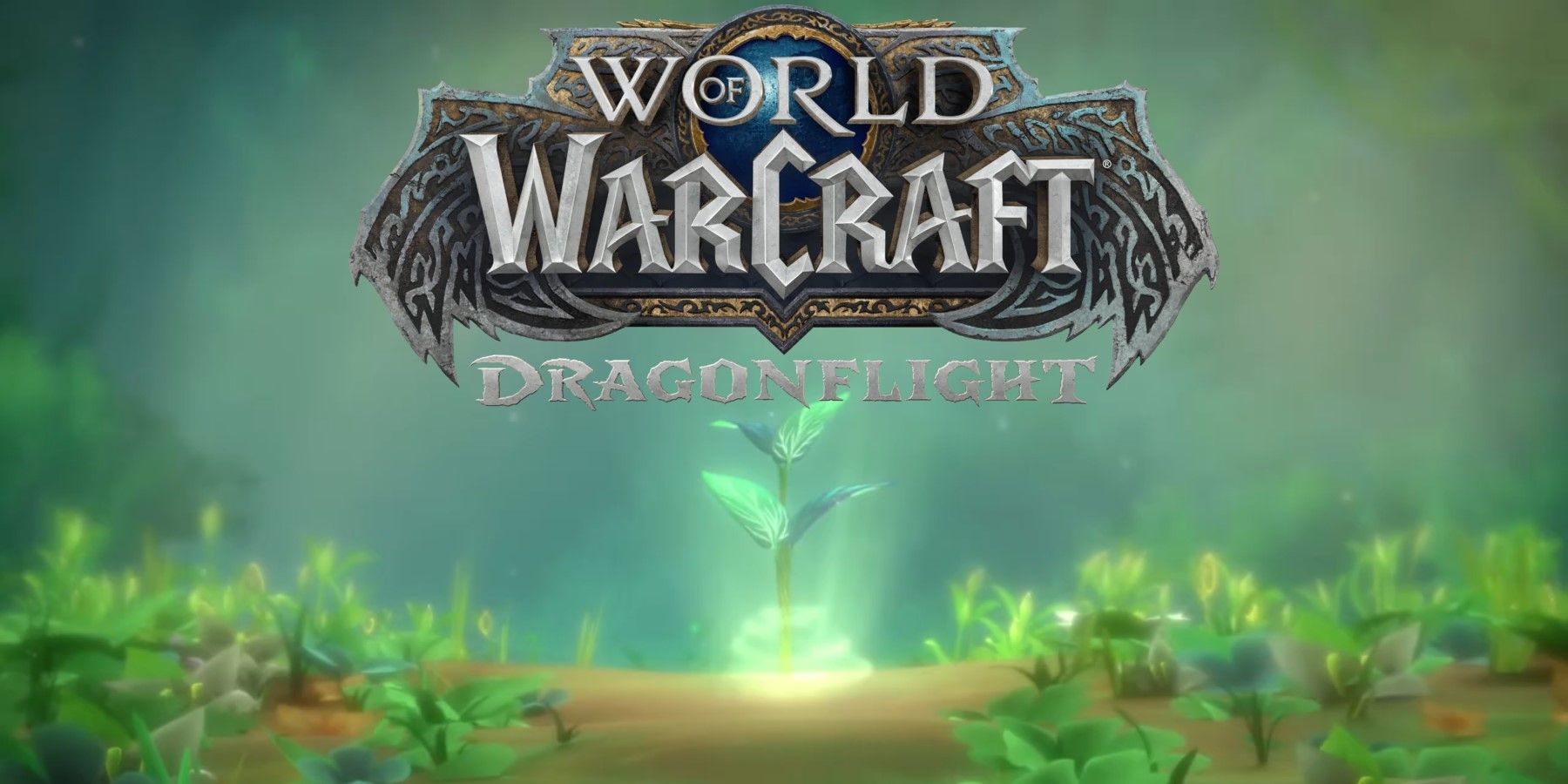 Mise à jour 10.2 de World of Warcraft : Deux Dragons personnalisables ajoutés